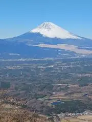 yukiyuki825