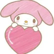 ぴぴの画像