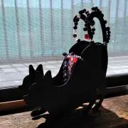 ちゃめの画像