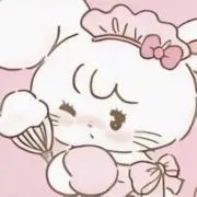 もっちの画像