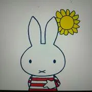 ひろりんの画像