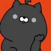 ゆぴキュ♡
