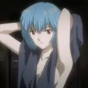 kuniko