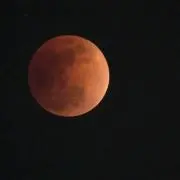 redmoon