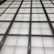 ちゃぶの画像