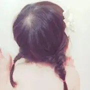 ひめまま♡♡