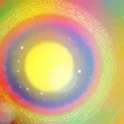 くるりんの画像