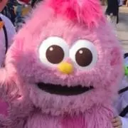 みーの画像