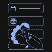 バル