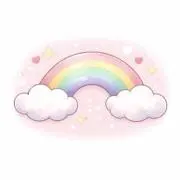 ナナ☺︎の画像