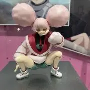 メキシカンCTの画像