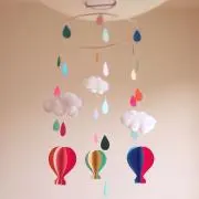 mimicola