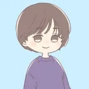 ぬーいの画像