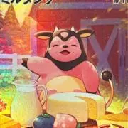 ミラー