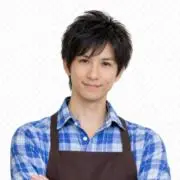 i7HQ×GTX×16】GALLERIA ／豪華アプリ／すぐ使える✨M519 - メルカリ