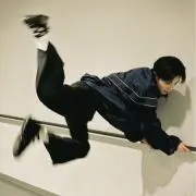 ひーの画像