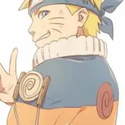 秋。の画像