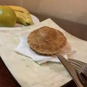 SRの画像