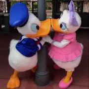 りよの画像