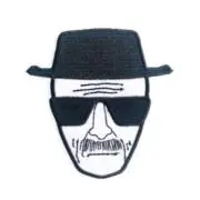 HEISENBERG