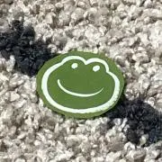かるぱすの画像
