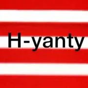 H-yanty