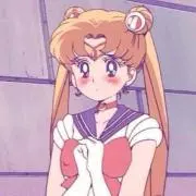 ぴょん