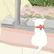 ゆきかの画像