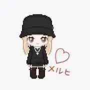 sala.shin