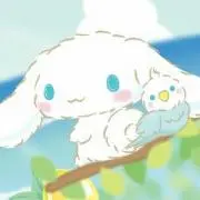 大福の画像