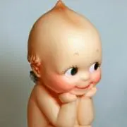 とっちんの画像