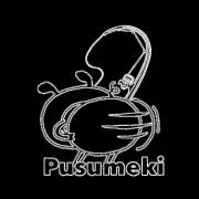 DRTバリアルハンドル87 yoshiさん専用 バリアルハンドル87 ブラックホワイト XIY アウトドア・釣り・旅行用品