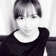 メグの画像
