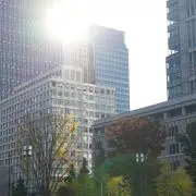 T and Kの画像
