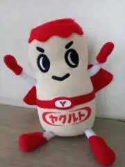 まほろばの画像