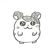 hamの画像