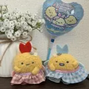 yuchan
