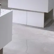Y aの画像