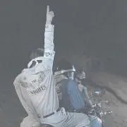 Hikaru