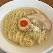 アーサー@無言OK！の画像