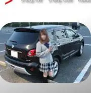yukky3の画像