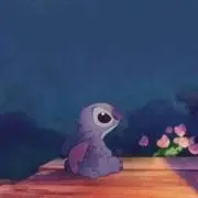 stitca