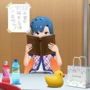 コーヤ