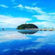 chinakichi_1118の画像
