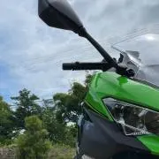 アルキの画像