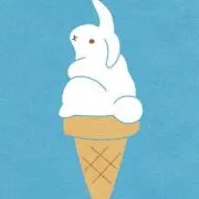 たこの画像