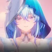 ゆきみちゃん