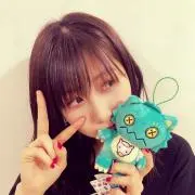ゆっけの画像
