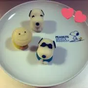 ゆうにゃん