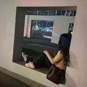 ちゃんの画像